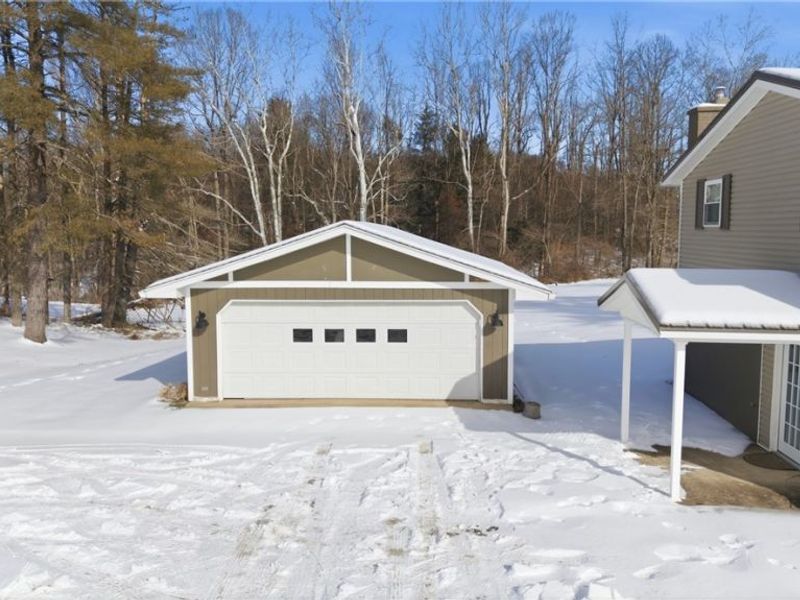 2053 Mcgill Road, Belpre, OH 45714 Photo 33