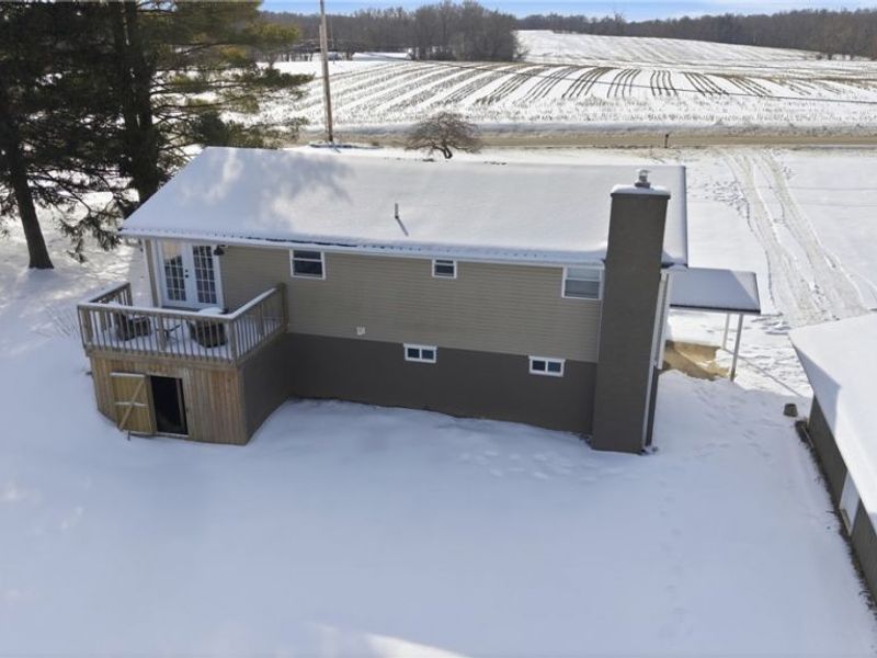 2053 Mcgill Road, Belpre, OH 45714 Photo 34