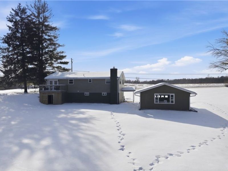 2053 Mcgill Road, Belpre, OH 45714 Photo 35