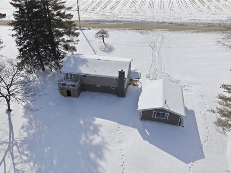 2053 Mcgill Road, Belpre, OH 45714 Photo 36