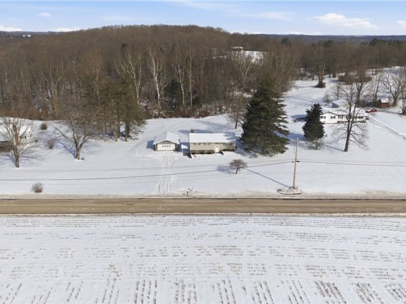 2053 Mcgill Road, Belpre, OH 45714 Photo 37