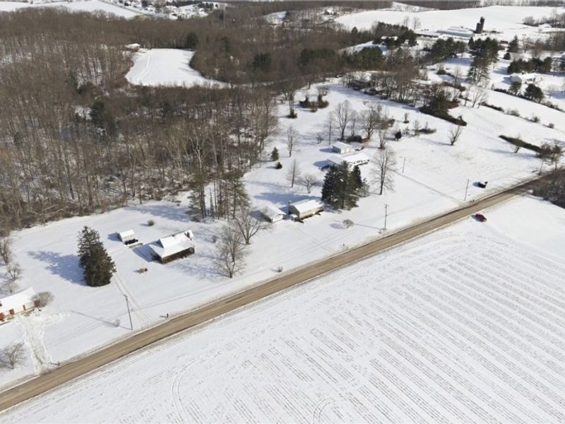 2053 Mcgill Road, Belpre, OH 45714 Photo 38