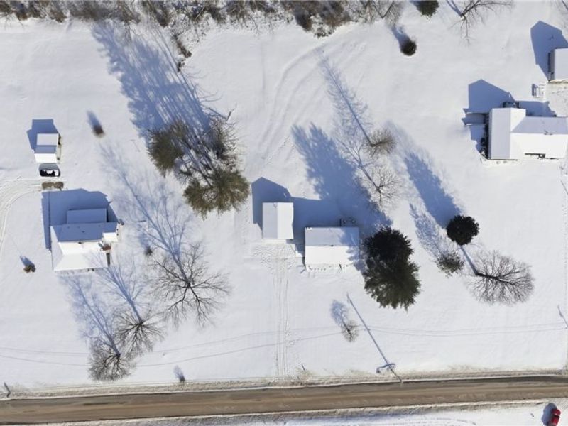 2053 Mcgill Road, Belpre, OH 45714 Photo 39