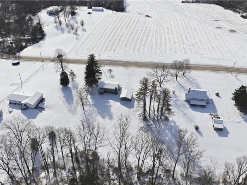 2053 Mcgill Road, Belpre, OH 45714 Photo 40