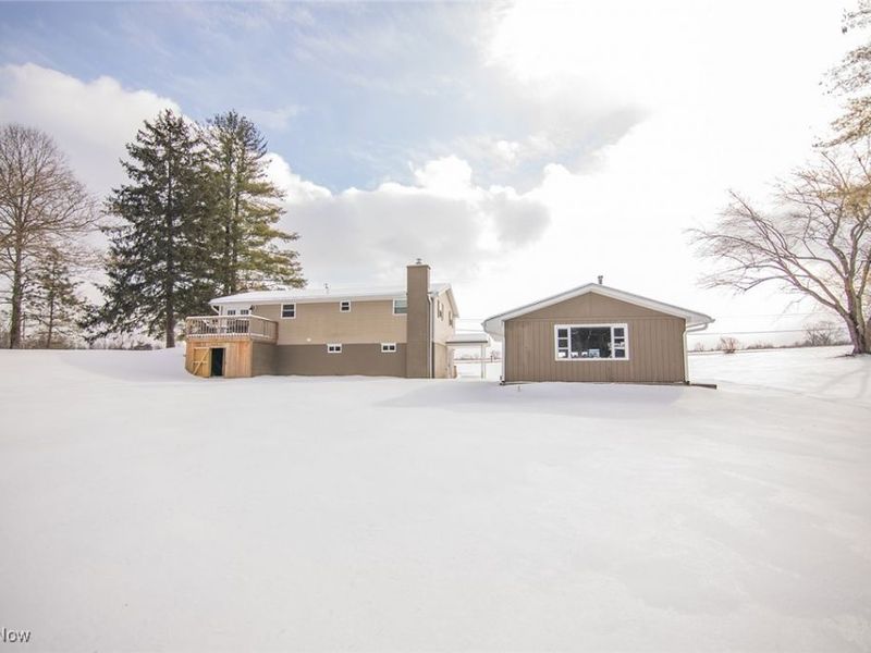 2053 Mcgill Road, Belpre, OH 45714 Photo 5