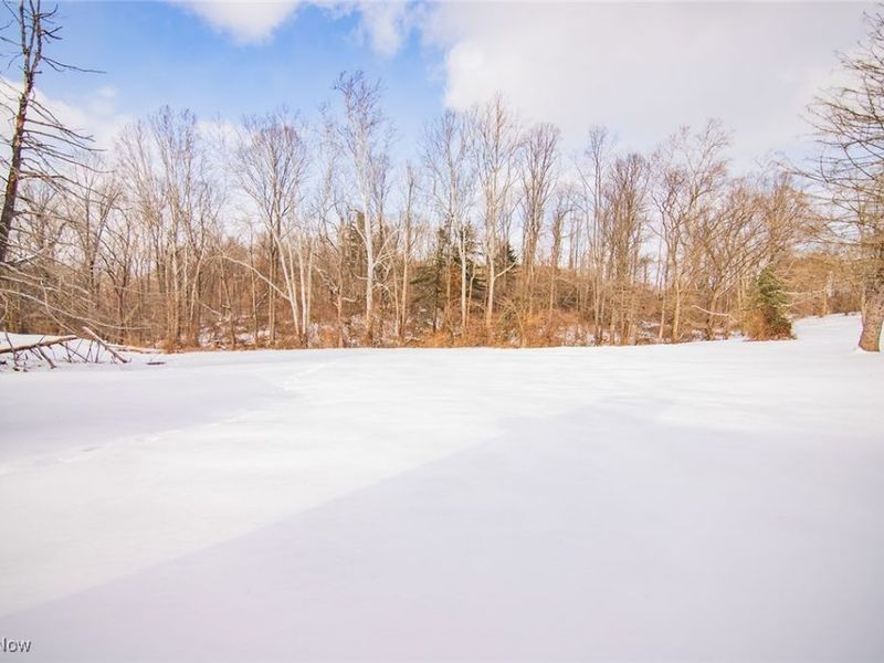 2053 Mcgill Road, Belpre, OH 45714 Photo 6