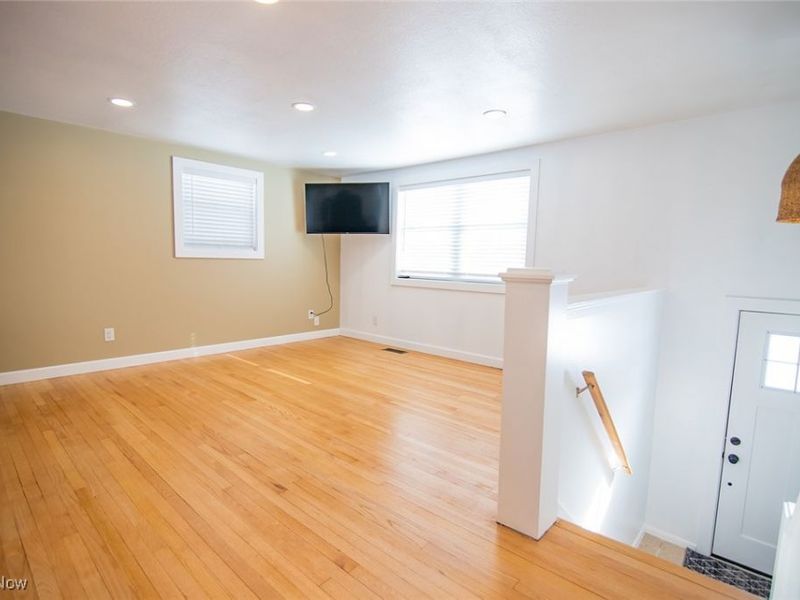 2053 Mcgill Road, Belpre, OH 45714 Photo 7