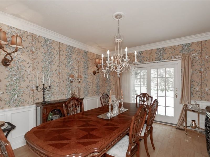 26 Haskell Drive, Bratenahl, OH 44108 Photo 10