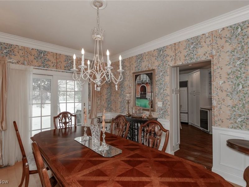 26 Haskell Drive, Bratenahl, OH 44108 Photo 10