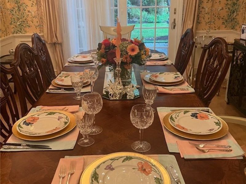 26 Haskell Drive, Bratenahl, OH 44108 Photo 12