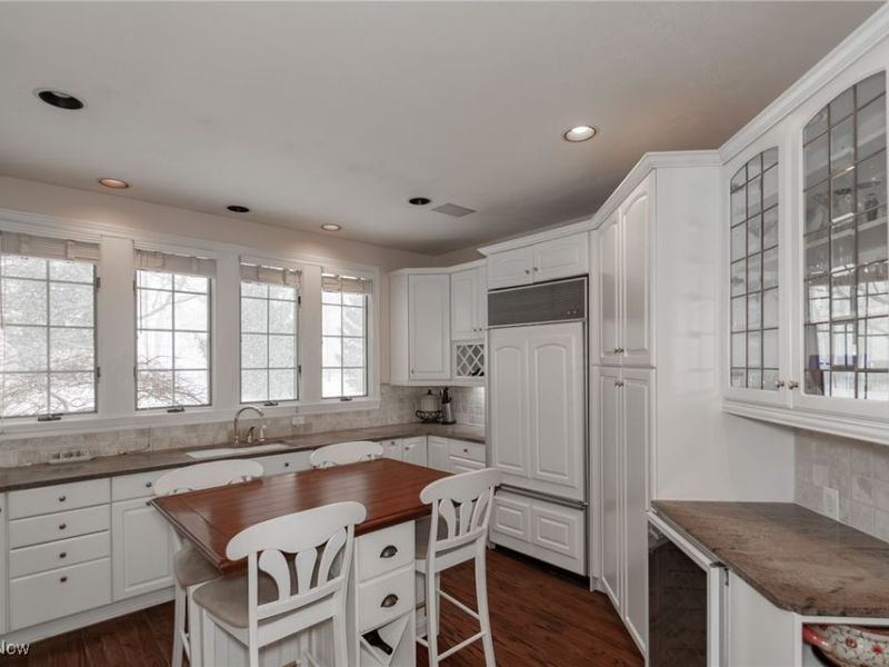 26 Haskell Drive, Bratenahl, OH 44108 Photo 12