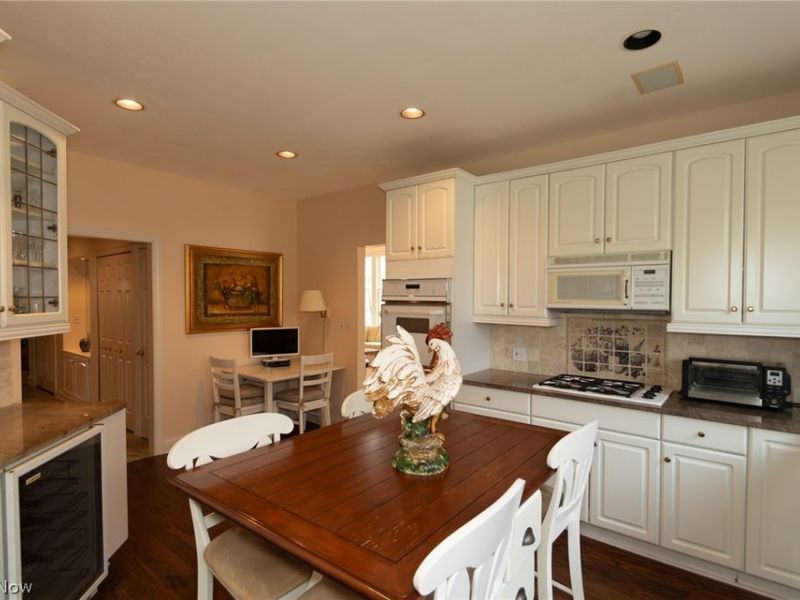 26 Haskell Drive, Bratenahl, OH 44108 Photo 14