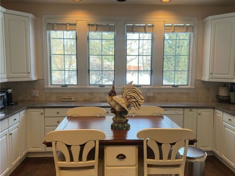 26 Haskell Drive, Bratenahl, OH 44108 Photo 15