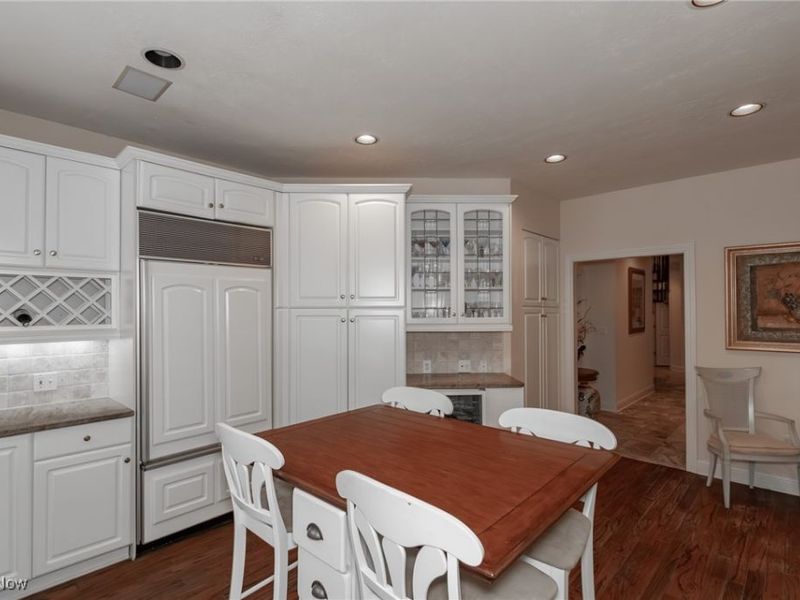 26 Haskell Drive, Bratenahl, OH 44108 Photo 15