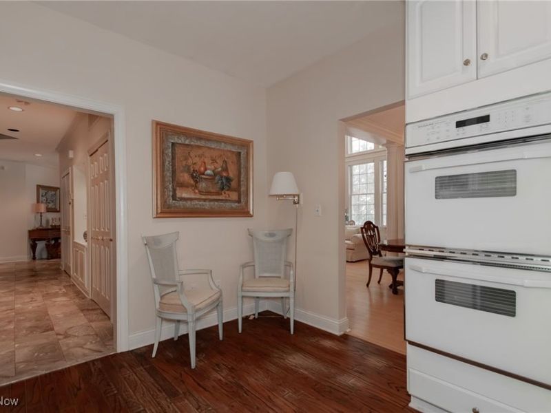 26 Haskell Drive, Bratenahl, OH 44108 Photo 17