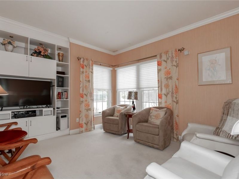 26 Haskell Drive, Bratenahl, OH 44108 Photo 17