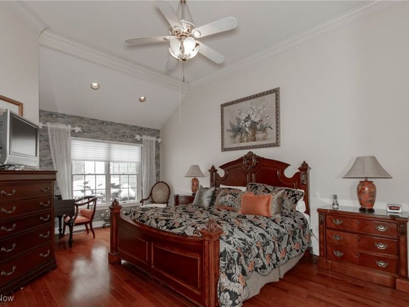 26 Haskell Drive, Bratenahl, OH 44108 Photo 18