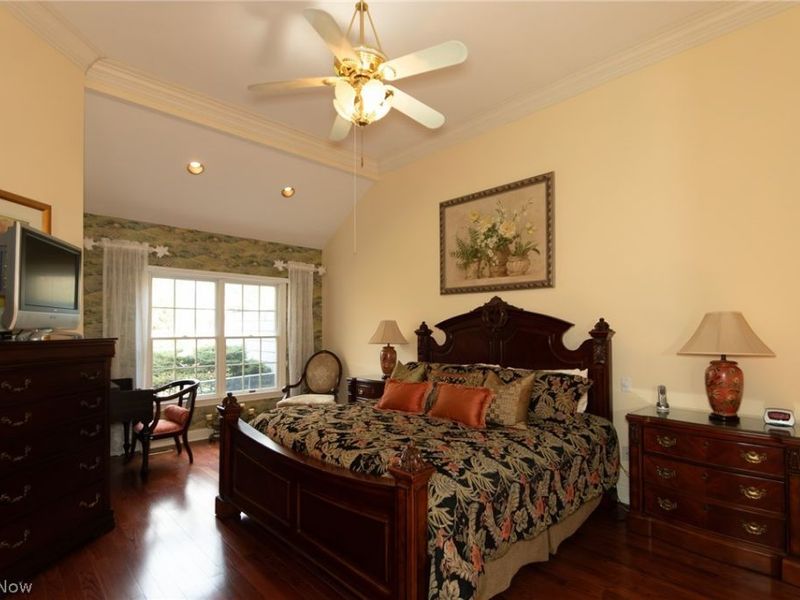 26 Haskell Drive, Bratenahl, OH 44108 Photo 19