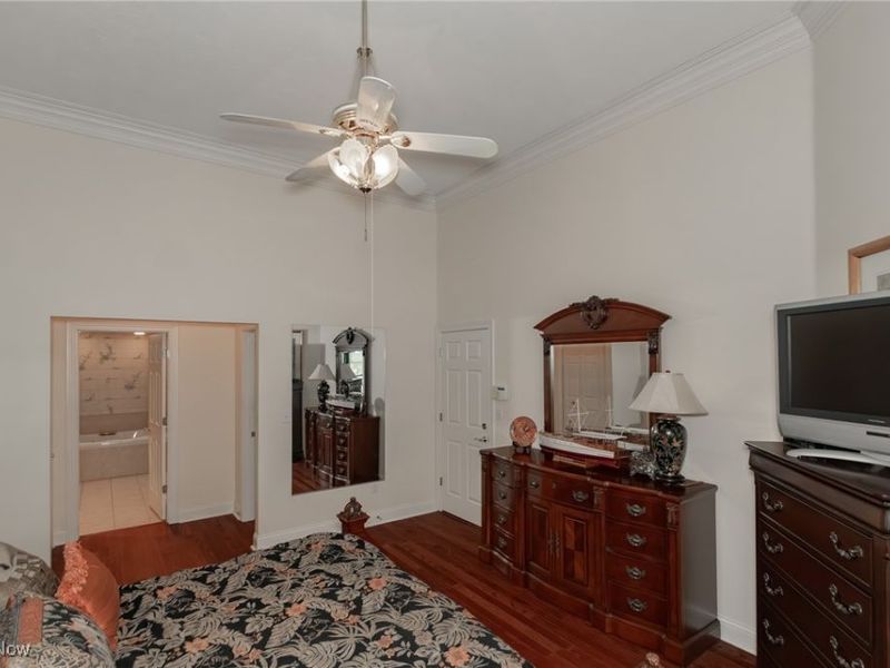 26 Haskell Drive, Bratenahl, OH 44108 Photo 19