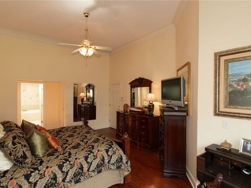 26 Haskell Drive, Bratenahl, OH 44108 Photo 20