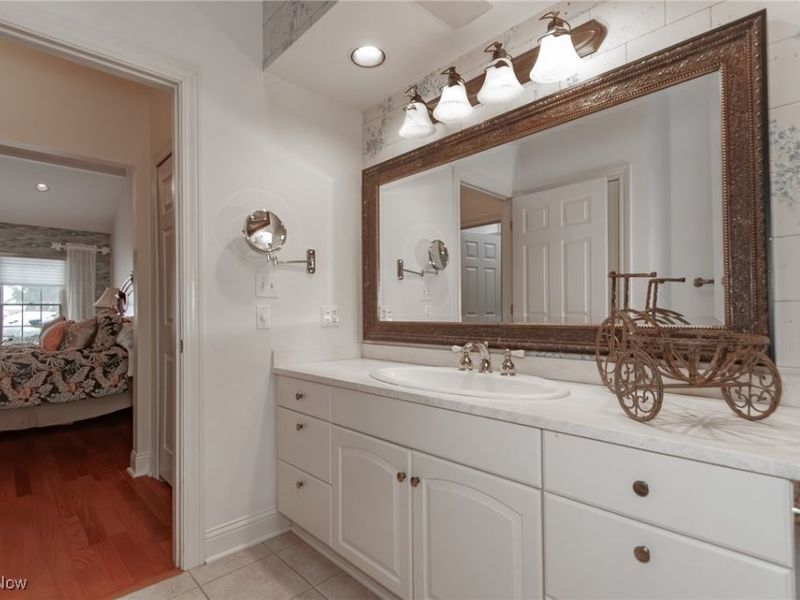 26 Haskell Drive, Bratenahl, OH 44108 Photo 21