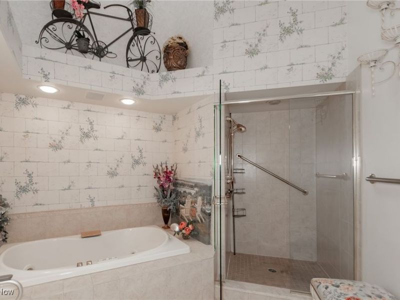 26 Haskell Drive, Bratenahl, OH 44108 Photo 21