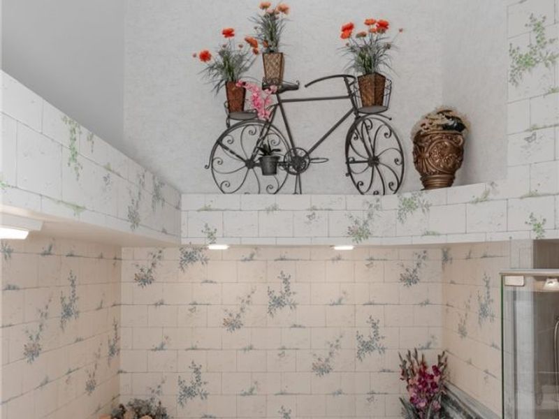 26 Haskell Drive, Bratenahl, OH 44108 Photo 22