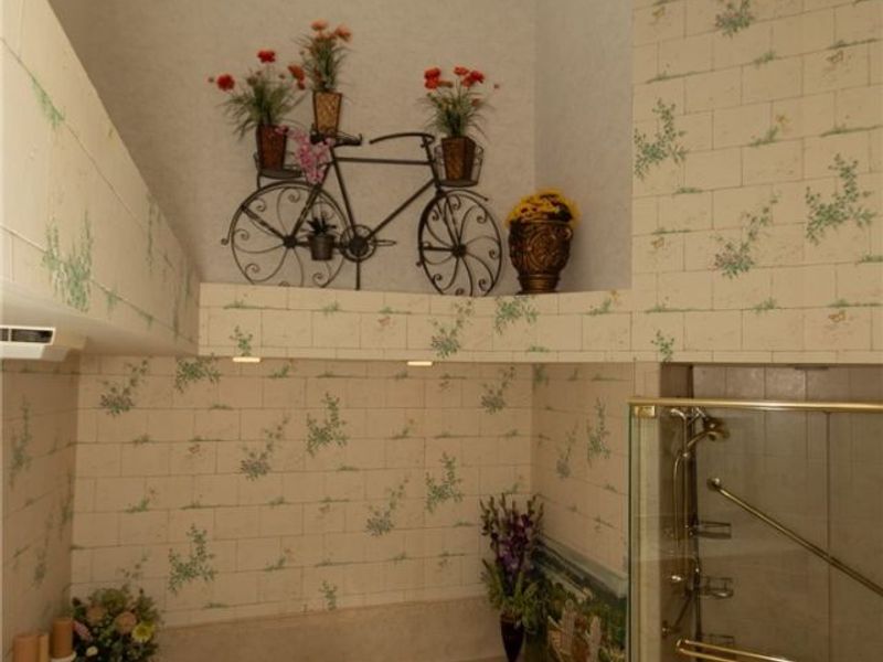 26 Haskell Drive, Bratenahl, OH 44108 Photo 23