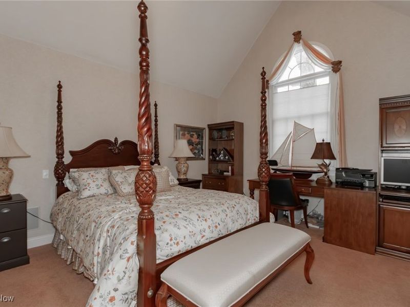 26 Haskell Drive, Bratenahl, OH 44108 Photo 23