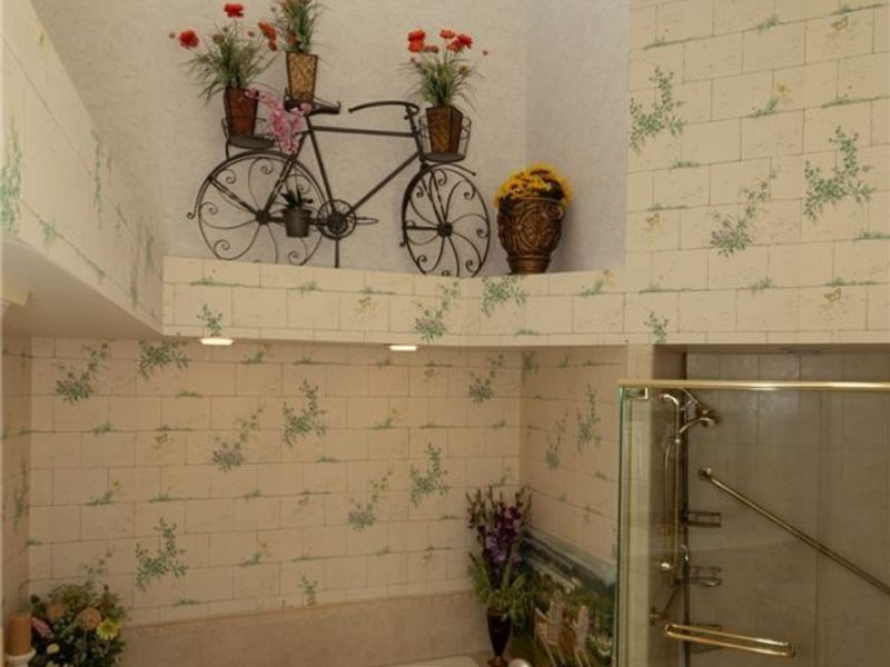 26 Haskell Drive, Bratenahl, OH 44108 Photo 24