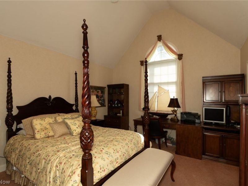 26 Haskell Drive, Bratenahl, OH 44108 Photo 25