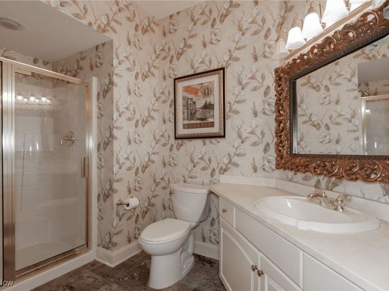 26 Haskell Drive, Bratenahl, OH 44108 Photo 25