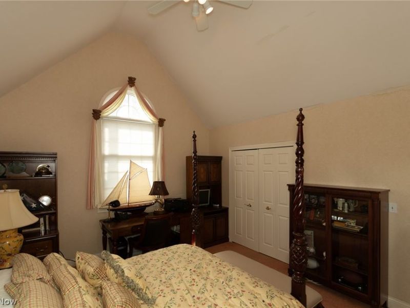 26 Haskell Drive, Bratenahl, OH 44108 Photo 26