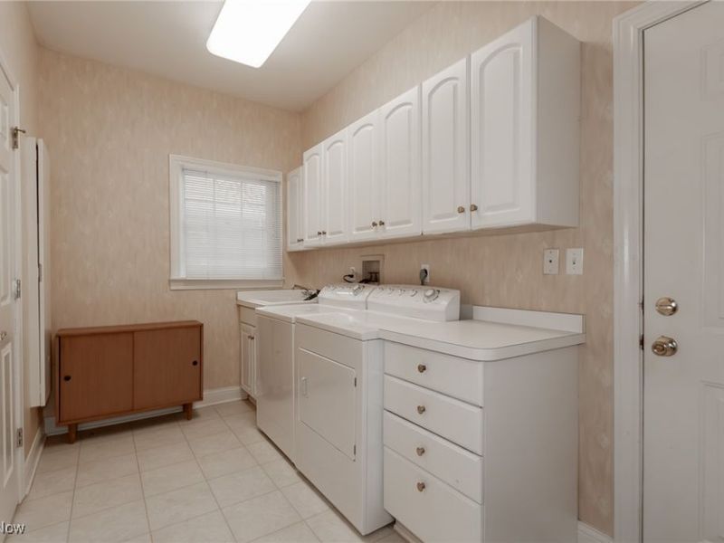 26 Haskell Drive, Bratenahl, OH 44108 Photo 28