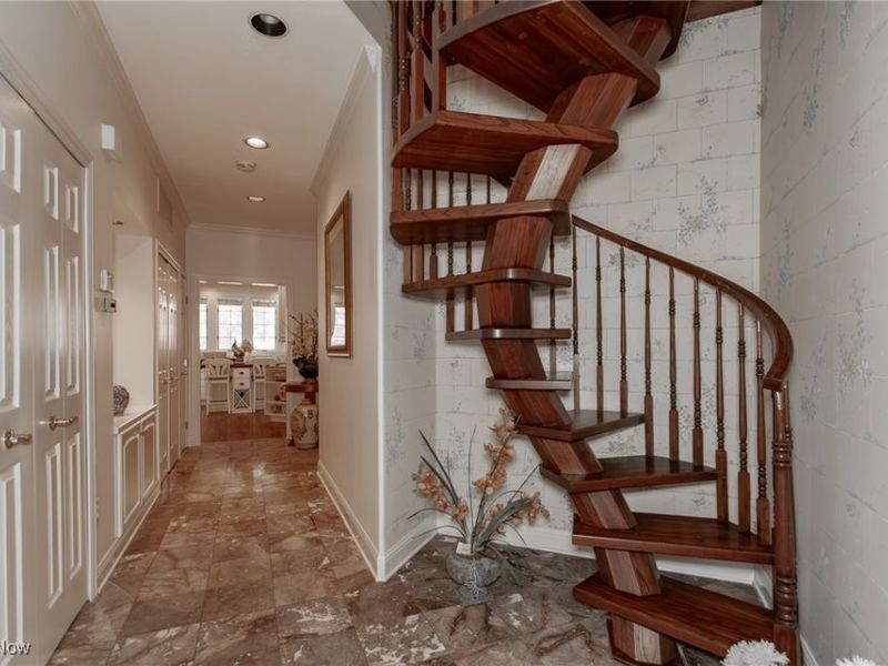 26 Haskell Drive, Bratenahl, OH 44108 Photo 29