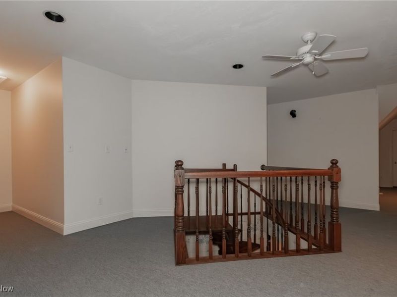 26 Haskell Drive, Bratenahl, OH 44108 Photo 29