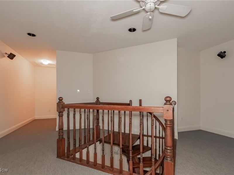 26 Haskell Drive, Bratenahl, OH 44108 Photo 30