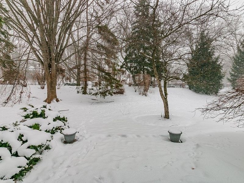 26 Haskell Drive, Bratenahl, OH 44108 Photo 30