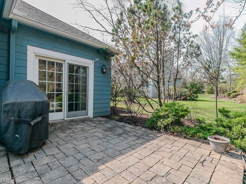 26 Haskell Drive, Bratenahl, OH 44108 Photo 32