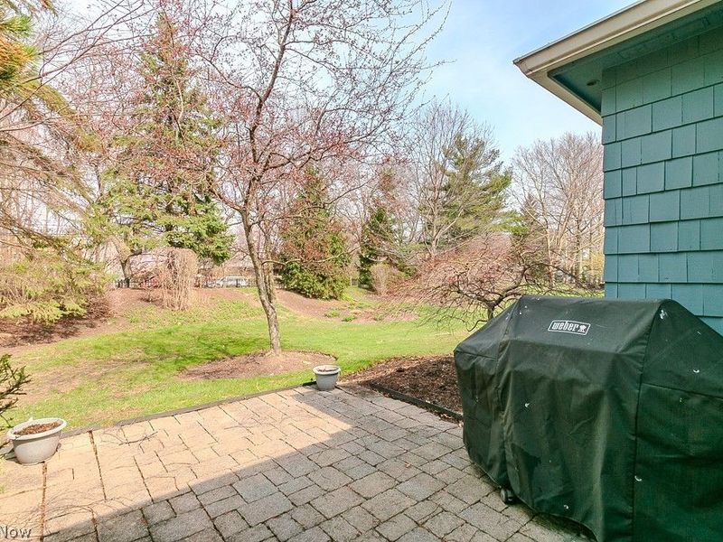 26 Haskell Drive, Bratenahl, OH 44108 Photo 33