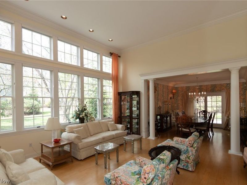 26 Haskell Drive, Bratenahl, OH 44108 Photo 5