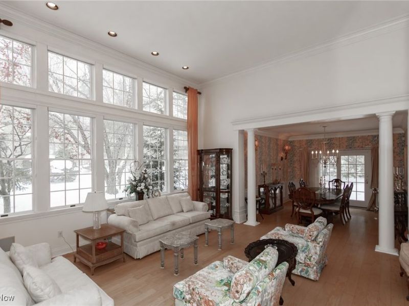 26 Haskell Drive, Bratenahl, OH 44108 Photo 6