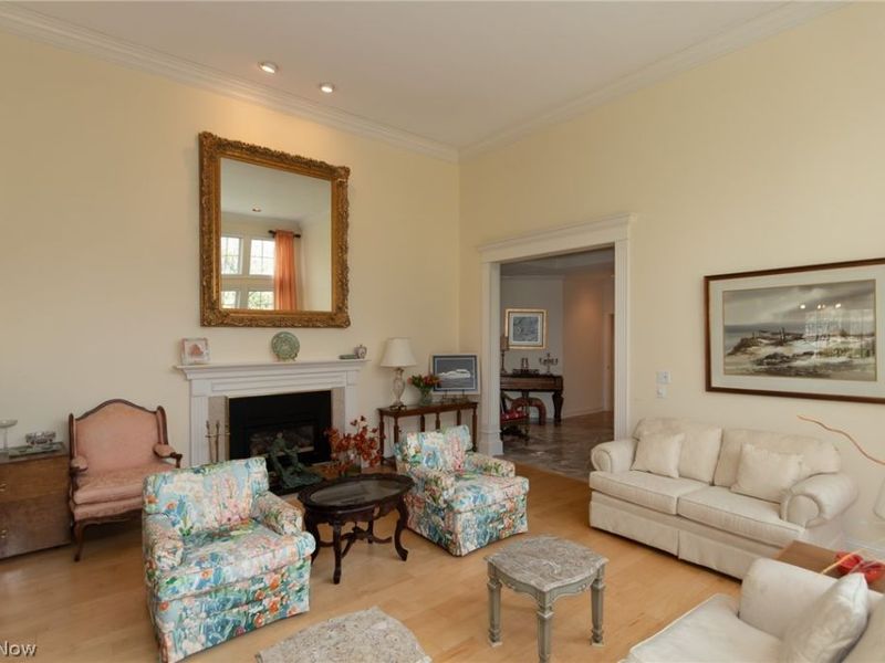 26 Haskell Drive, Bratenahl, OH 44108 Photo 7