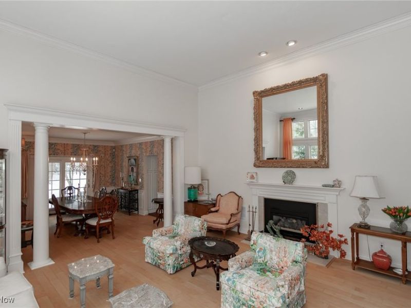 26 Haskell Drive, Bratenahl, OH 44108 Photo 7