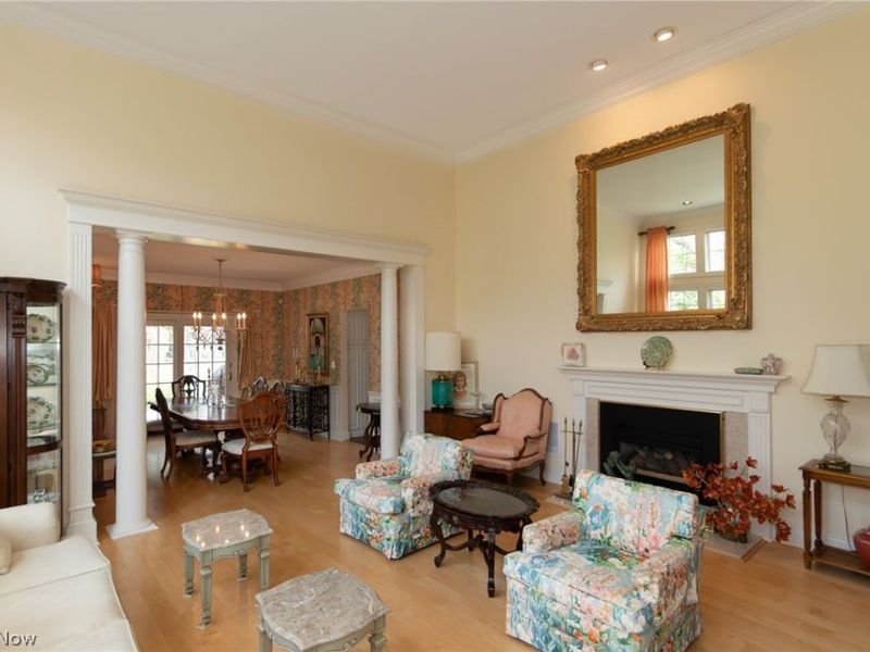 26 Haskell Drive, Bratenahl, OH 44108 Photo 8