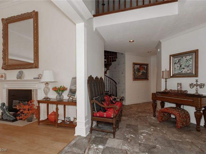 26 Haskell Drive, Bratenahl, OH 44108 Photo 8