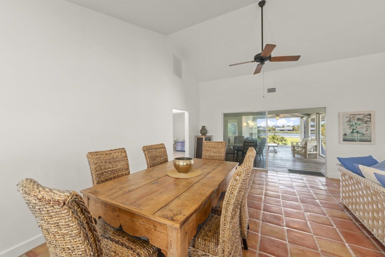 1167 Sand Castle Rd, Sanibel, FL 33957 Photo