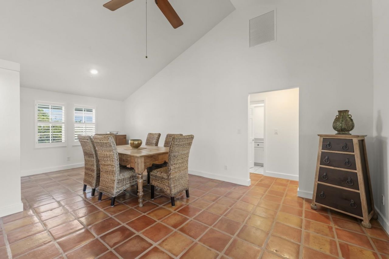 1167 Sand Castle Rd, Sanibel, FL 33957 Photo