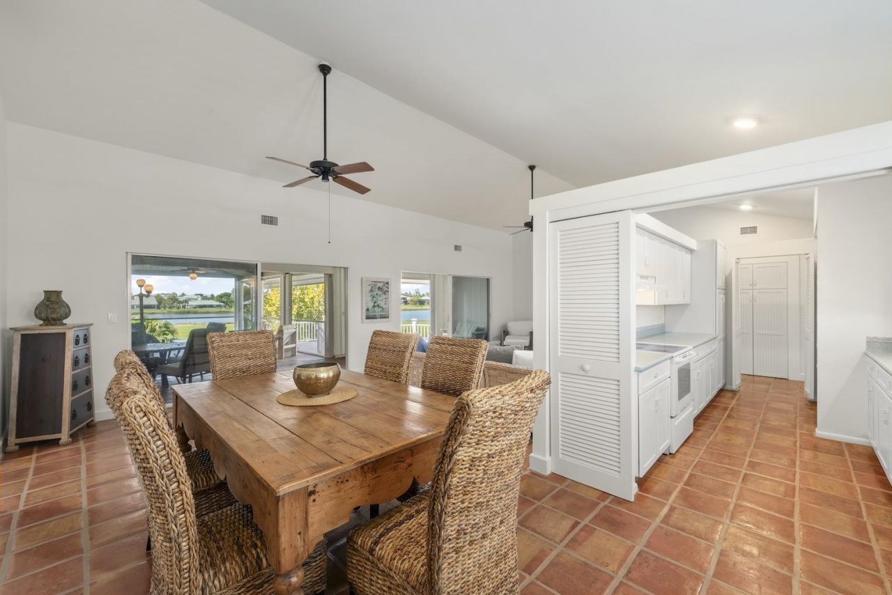 1167 Sand Castle Rd, Sanibel, FL 33957 Photo