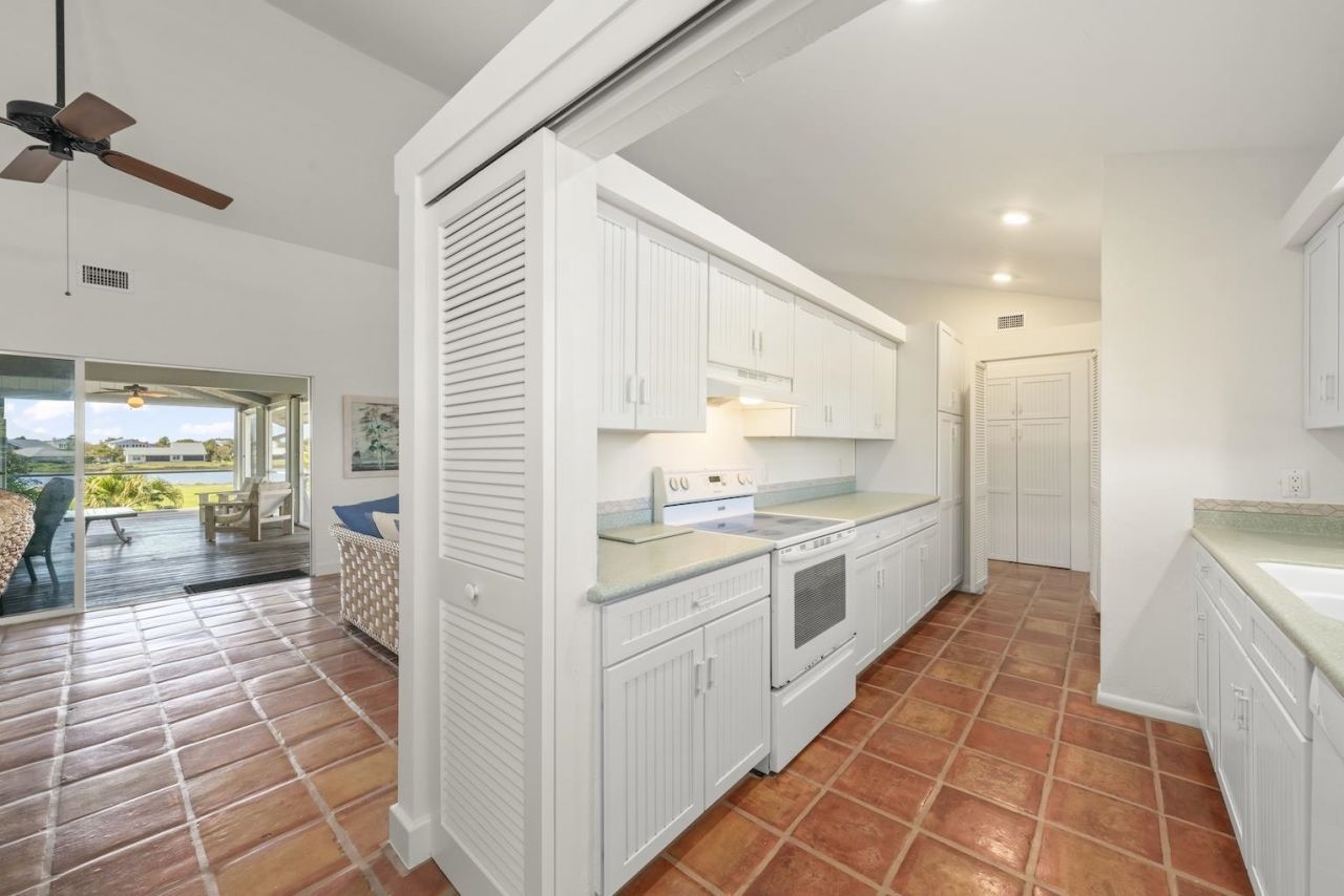 1167 Sand Castle Rd, Sanibel, FL 33957 Photo